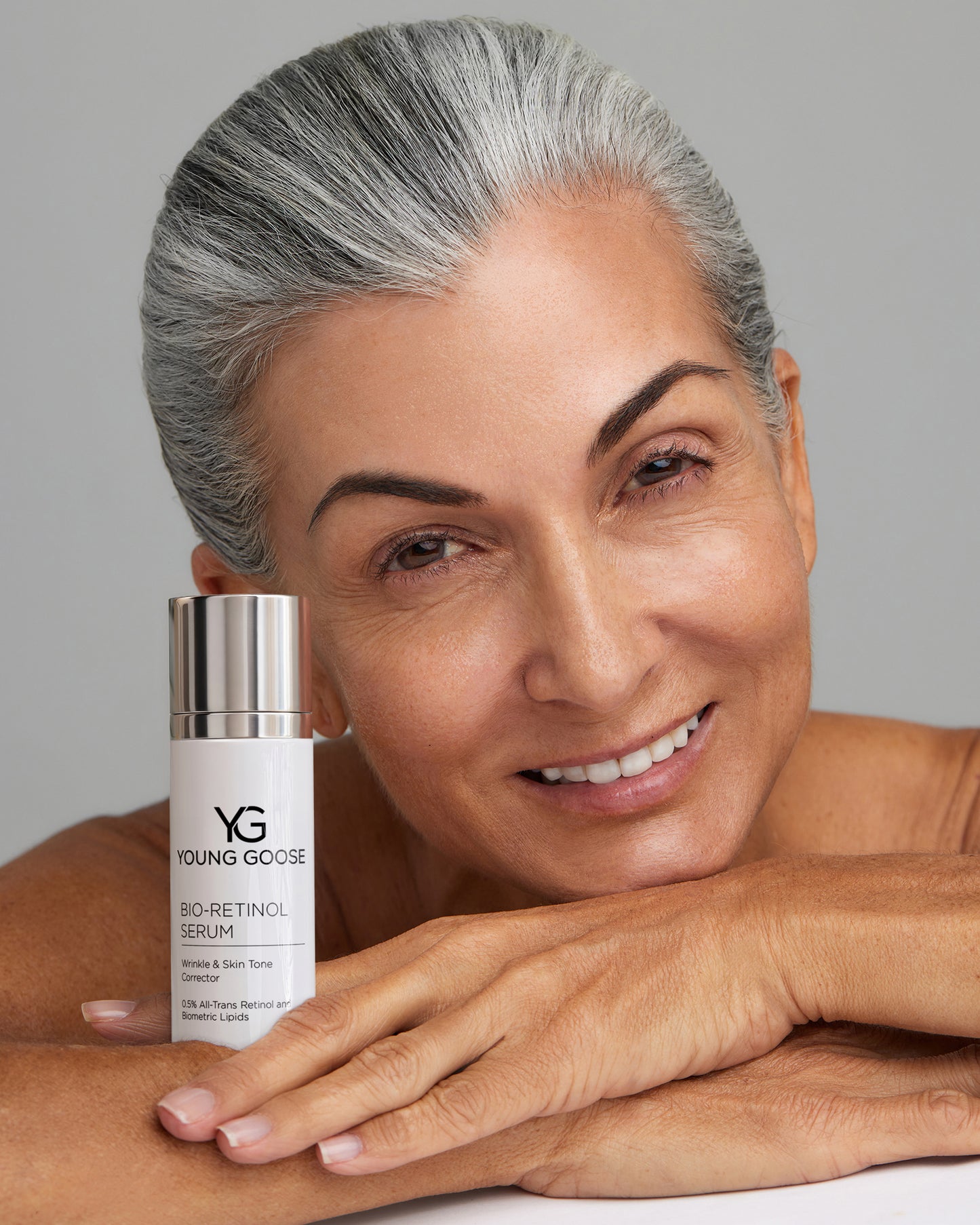 Bio-Retinol