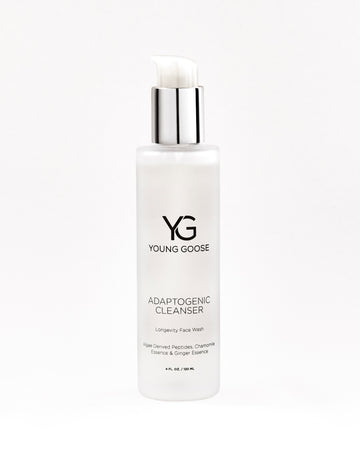 Adaptogenic Cleanser