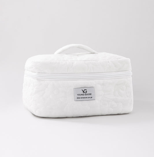 Cosmetic Bag