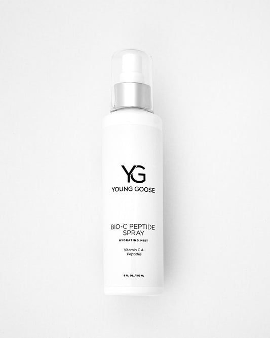 Bio-C Peptide Spray